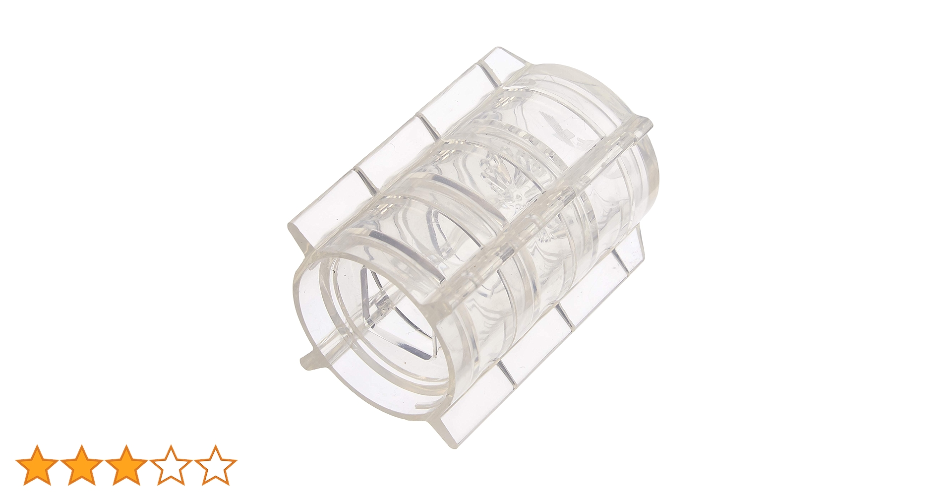 71n+7yvtd7L.jpg_BO30,255,255,